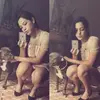 Kate Ochoa - @kateochoa - TikTok