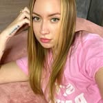Kate Ochoaj - @kateochoaj - Instagram