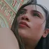 kate'O🐼 - @kateochoa8 - TikTok