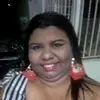 kateochoa0910 - @kateochoa0910 - TikTok