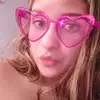 kateochoa311 - @kateochoa311 - TikTok
