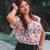 kateochoa629 - @kateochoa629 - TikTok