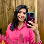 Katherine Ochoa Carchi - @kate_ochoa1 - Instagram