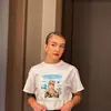 Ochoa Kate - @ochoa.kate - TikTok