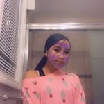 Yktv.kathe🤍✨🥺 - @kateochoa2020 - Instagram