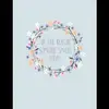 Kate - @kateodonnell28 - TikTok