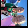Kate - @kateodonnell45 - TikTok