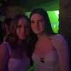 kate - @kateodonnell8 - TikTok