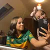 Kate - @kateodonnell9 - TikTok