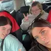 Kate o donnell - @kateodonnell123 - TikTok