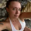 Kate O Donnell - @kateodonnell_ - TikTok