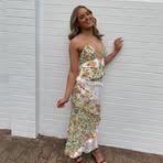 Kate ODonnell - Facebook