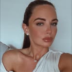 Kate Odonnell - Facebook