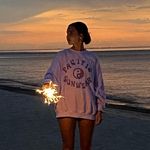 Kate O’Donnell - @k.odonnell55 - Instagram
