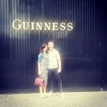 Kate O'Donnell - @kateodonnell2601 - Instagram