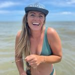 Kate O'Donnell - @katemodonnell - Instagram