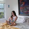 kate o’donnell - @hellokate.o - TikTok