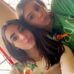 Kate O’Donnell - @kateeodonneell - Instagram