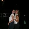 Kate O’Donnell - @omglol226 - TikTok