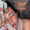 Kate Odonnell - @girlthatsblind - TikTok
