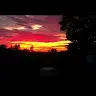 Kate O'Donnell - @kateodonnell23 - TikTok