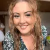 Kate O'Donnell - @kateodonnell1 - TikTok