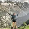 Kate O'Donnell - @kateodo - TikTok