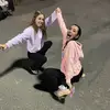 Kate O’Donnell - @kateodonneell - TikTok