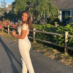 Kate O'Donnell - @kate.odonnell - Instagram