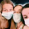 kate_odonnell - @kate_odonnell - TikTok