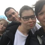 Kate ODonnell - Facebook