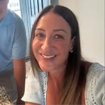Kate ODonnell - Facebook