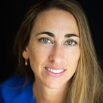 Kate O'Donnell | Guiding you from disease to ease - @kateodonnell.ayurveda - Instagram