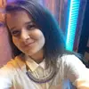 kate o'donnell - @kate.odonnell - TikTok