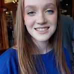 Kate Ward ODonnell - Facebook