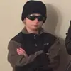 kateodonnell15 - @kate.odonnell4 - TikTok