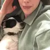 Kateodonnell - @kateeodonnell - TikTok