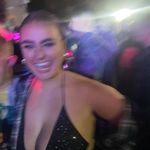 kate odonnell - @kateodonnell_ - Instagram
