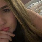 Mary Kate O’Donnell - @marykate_od21 - Instagram