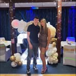 Sarah Kate ODonnell - Facebook