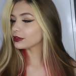 𝗞𝗔𝗧𝗘 𝗢𝗟𝗜𝗩𝗘𝗜𝗥𝗔 🎀 - @kateoliveirasz - Instagram