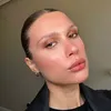 Kate - @_kateoliver - TikTok