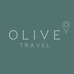 Kate @ Olive Travel - @olivetravelholidays - Instagram