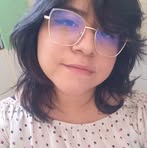 Kate Olive - Facebook