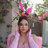 Kate olive - @kate.olive6 - TikTok