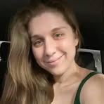 Kate Olive - Facebook