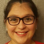 Kate Olive - @olive_bookkeeping - Instagram