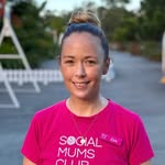 Kate Olive - @kate_social_mums_club - Instagram