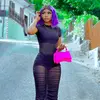 Kate Olive - @kate.olive09 - TikTok