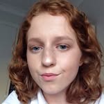 Kate Olive - @_kateolive_ - Instagram